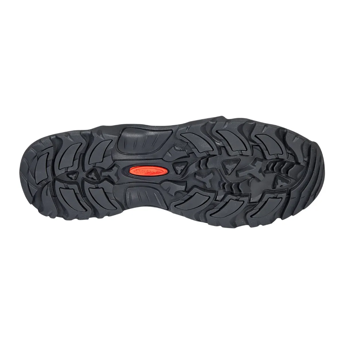 Urberg Herrö Women's Shoe Chili/Asphalt