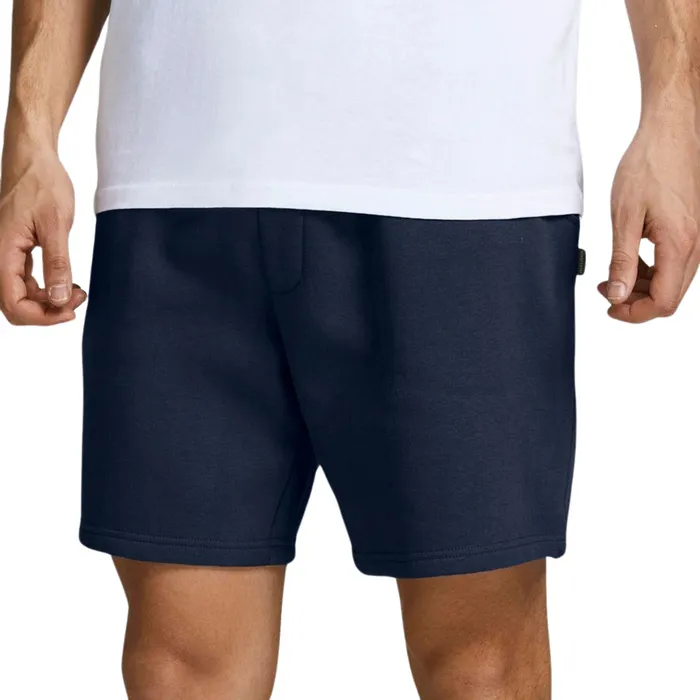 Jack & Jones Bradley Joggingshort Heren