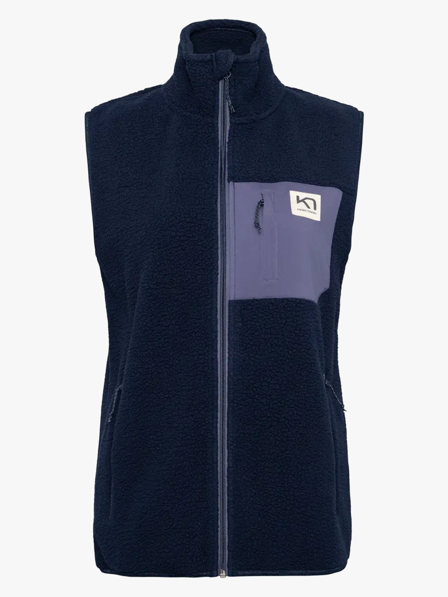 Røthe Vest