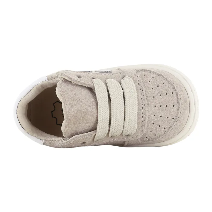 Shoesme Extreme Flex Sneakers Junior