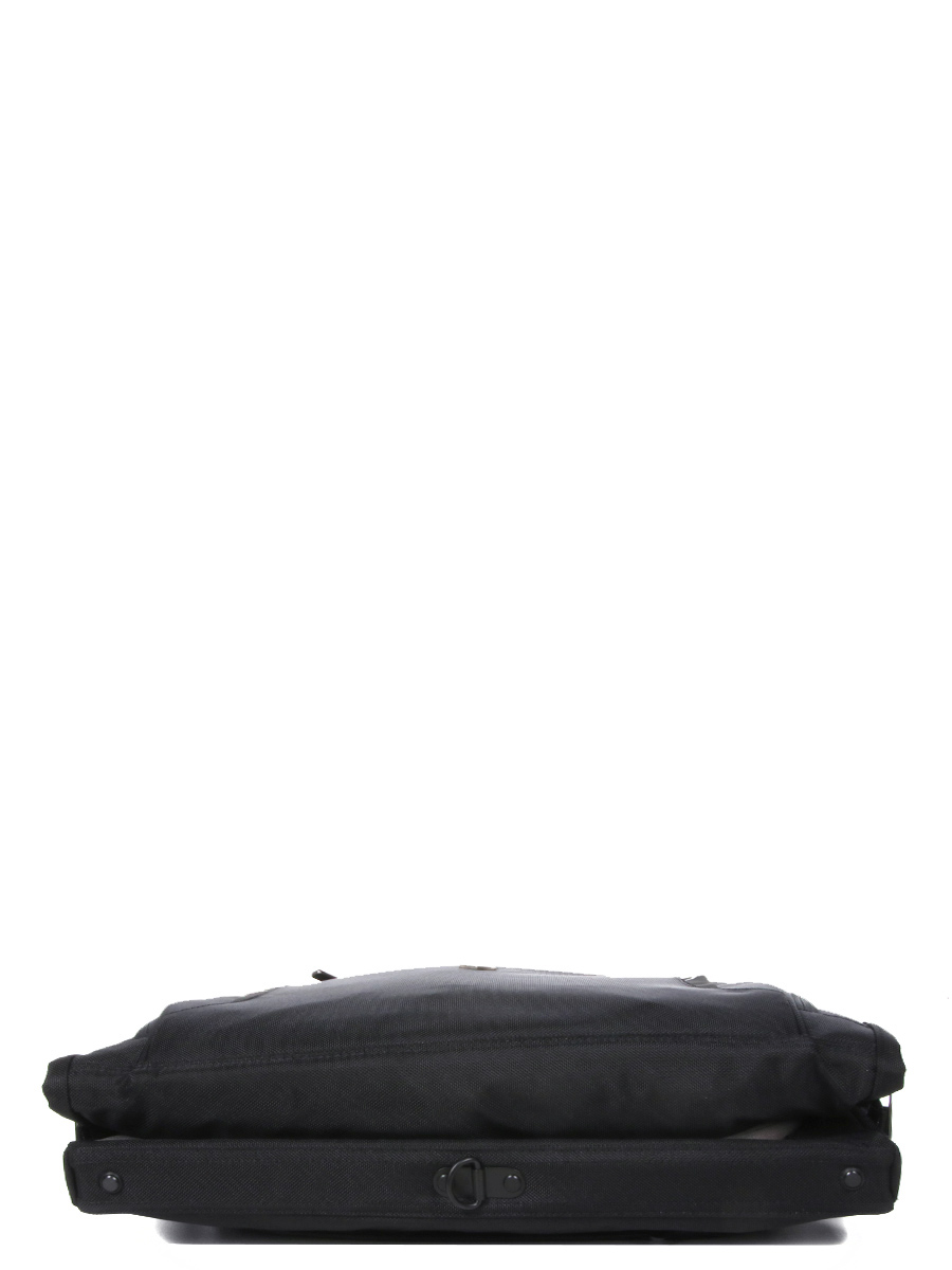 Porte habits Victorinox Werks Traveler 6.0
