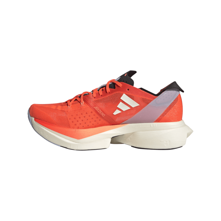 adizero adios pro 3 2 gx9777 solred goldmt brired