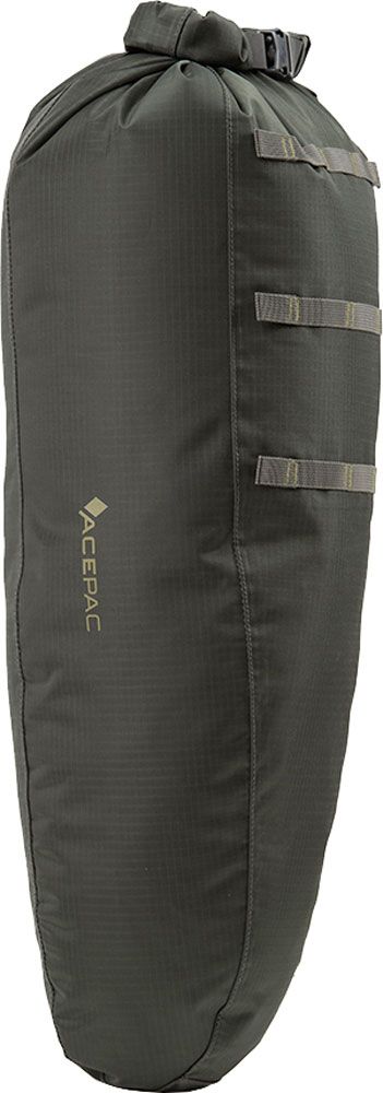 AcePac  Saddle Drybag 16L MKIII kaufen | Bike-Discount