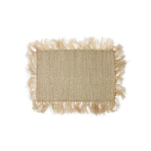 Côté Table - MILOS - BEIGE