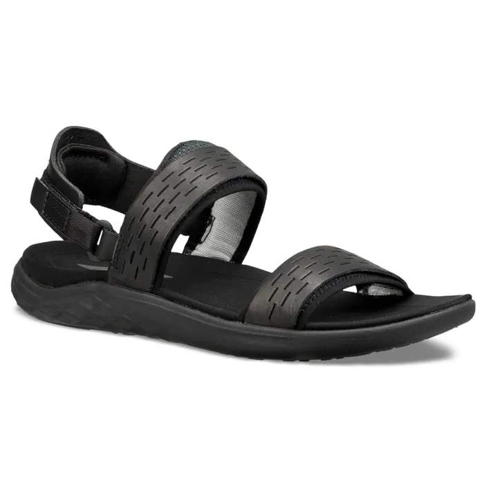 Teva Terra-Float 2 Lux Nova W