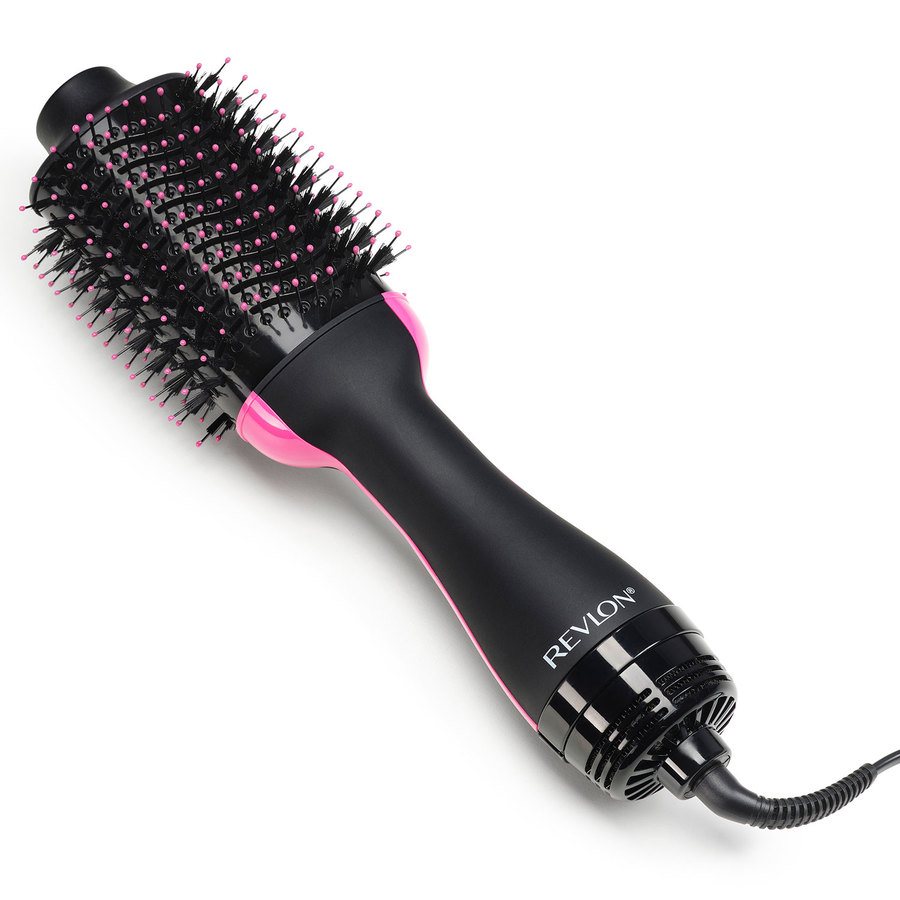 Revlon Tools One Step Dryer and Volumiser