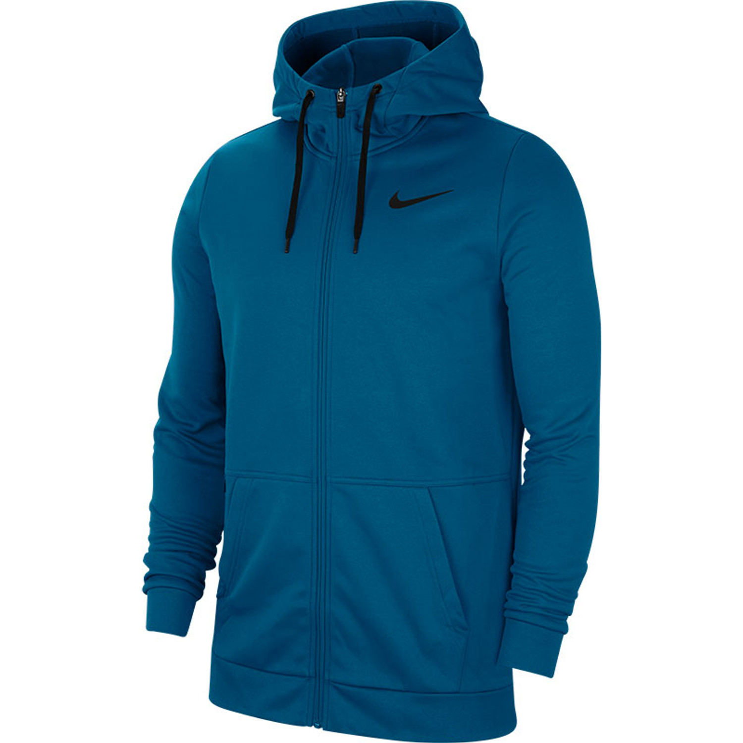 Nike Sportswear Trainingspak Heren