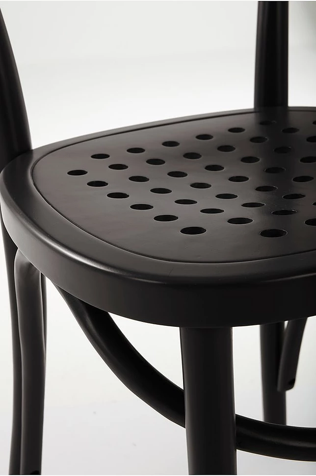RIPPATS stol 2-pk