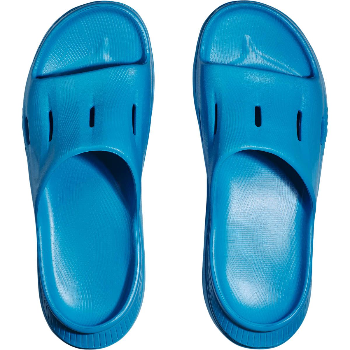 HOKA Ora Recovery Slide 3 Sandaler Unisex