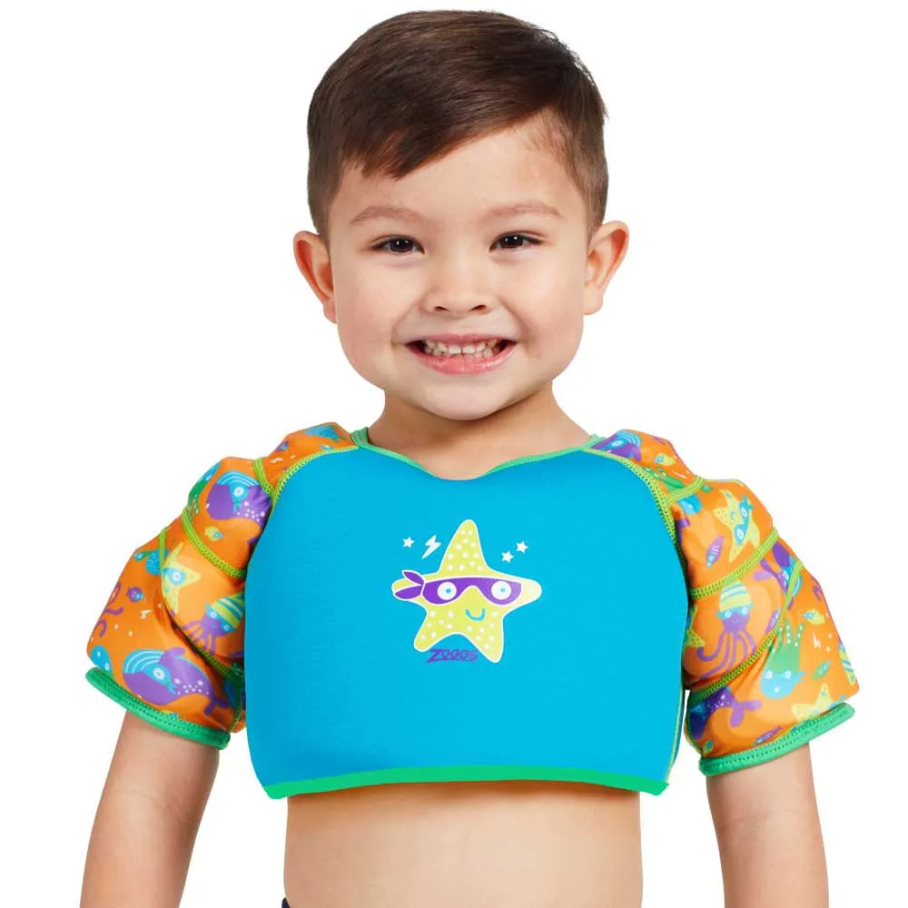 Zoggs Water Wings Schwimmweste
