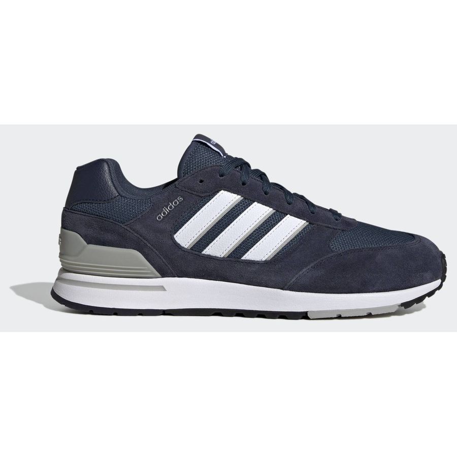 Adidas Chaussure Run 80s