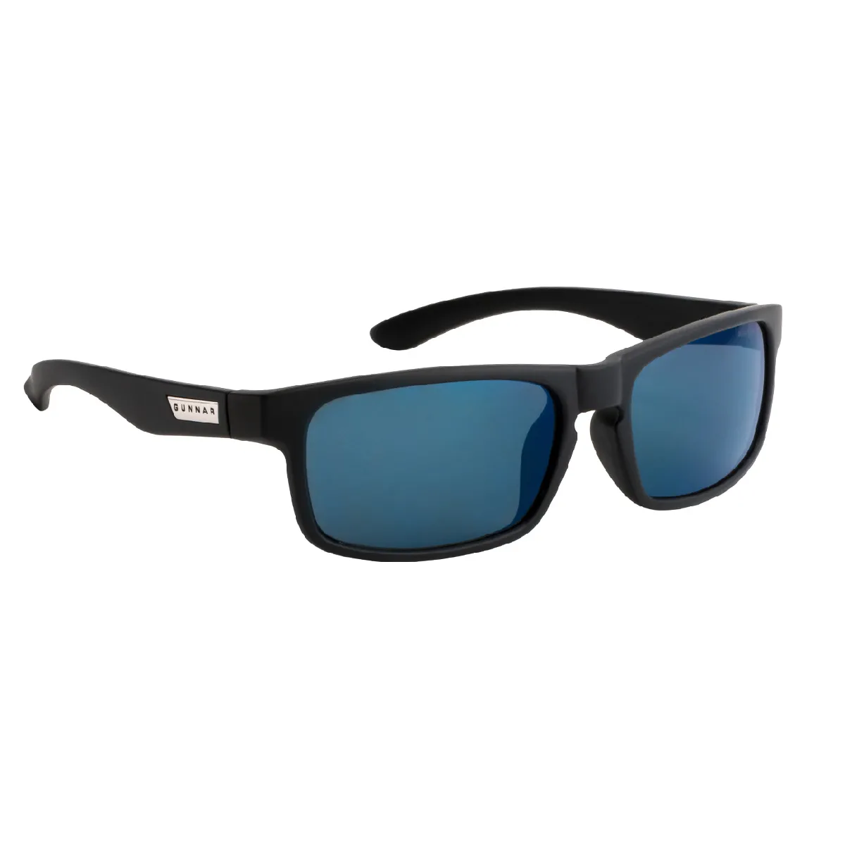 Gunnar Optiks Enigma Onyx