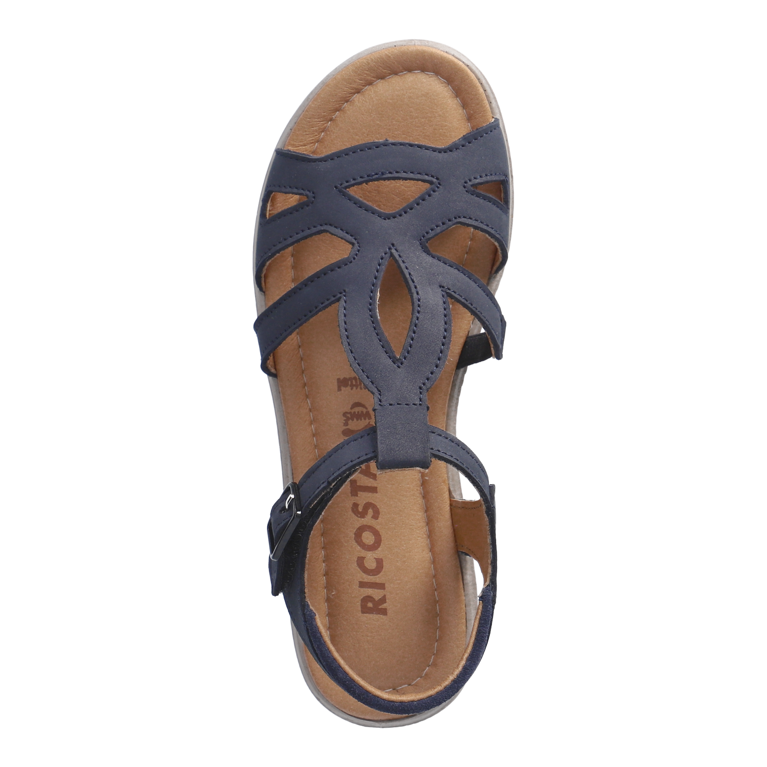 BECCA - Sandalen