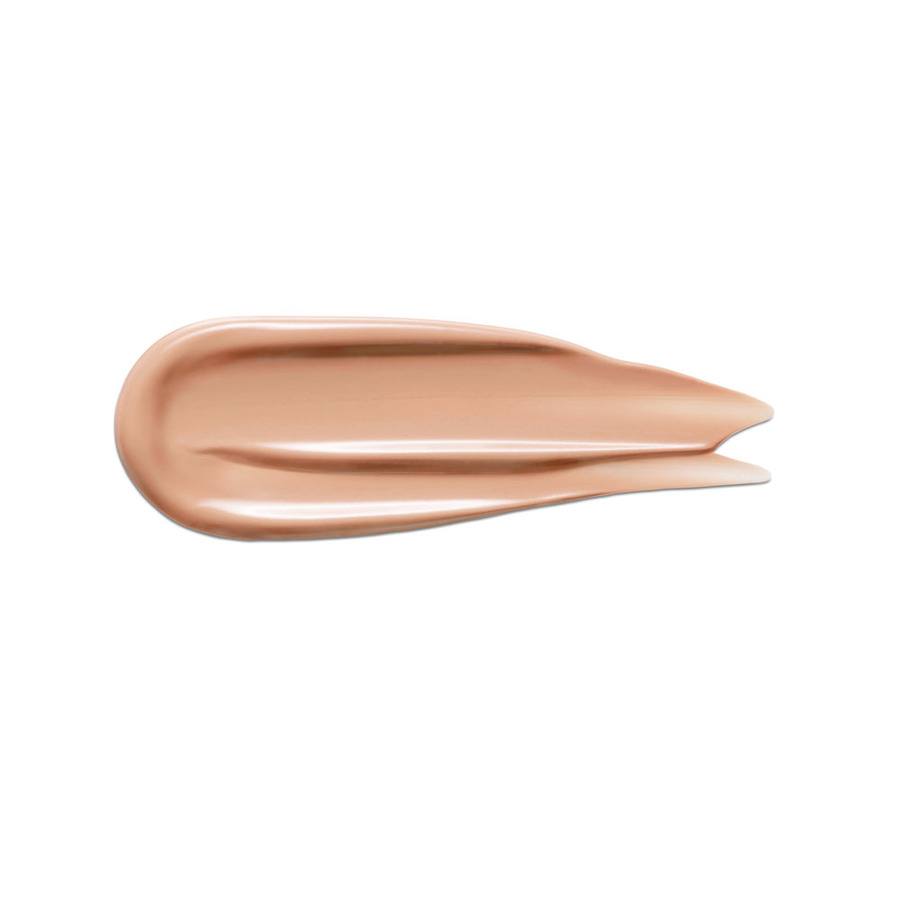 Isadora Wake Up The Glow Foundation 3C 30ml