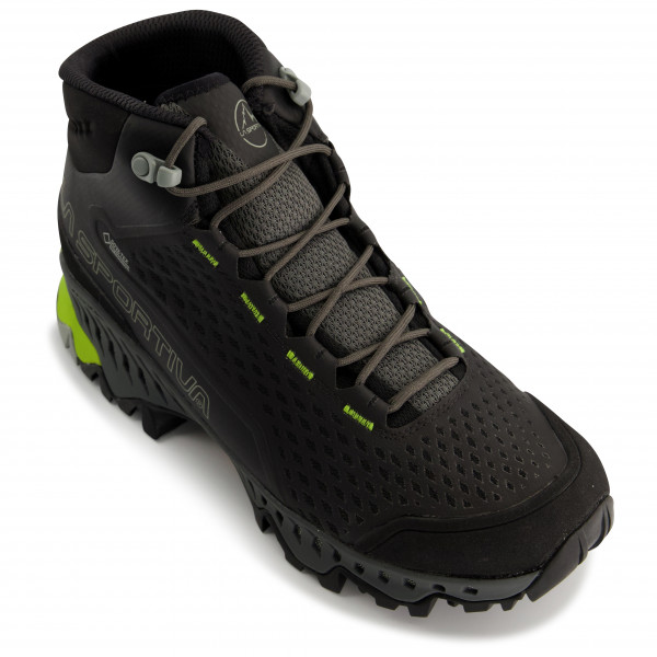 La Sportiva - Stream GTX - Chaussures de randonnée