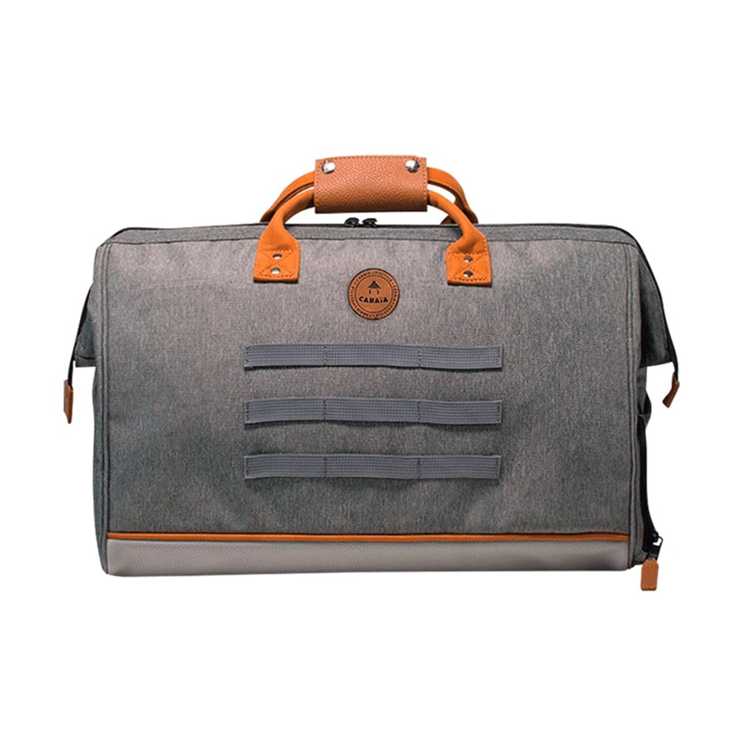 Cabaia Duffle Bag new york