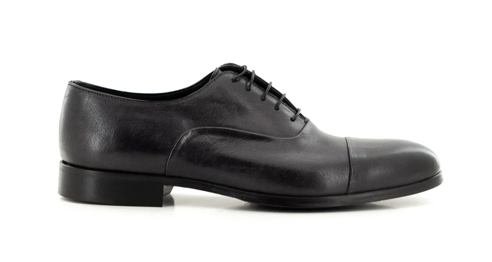 UPPER SHOES - RICH M215