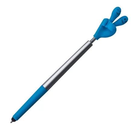 Macma Touchpen Kugelschreiber 