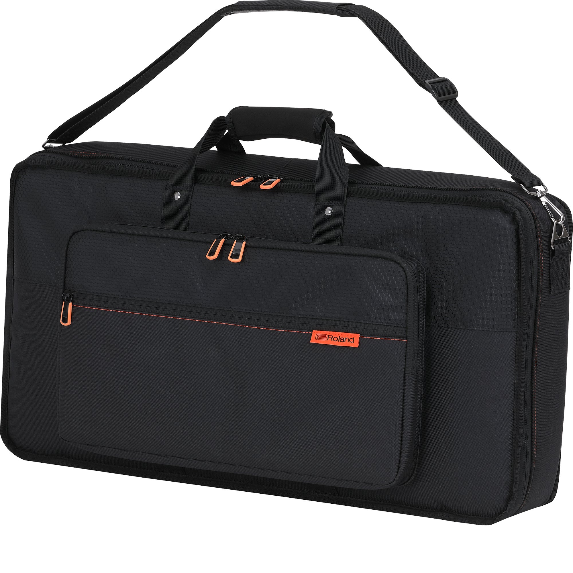 Roland CB-B37 tas voor GAIA-2, Jupiter-Xm 680 x 340 x 95 mm