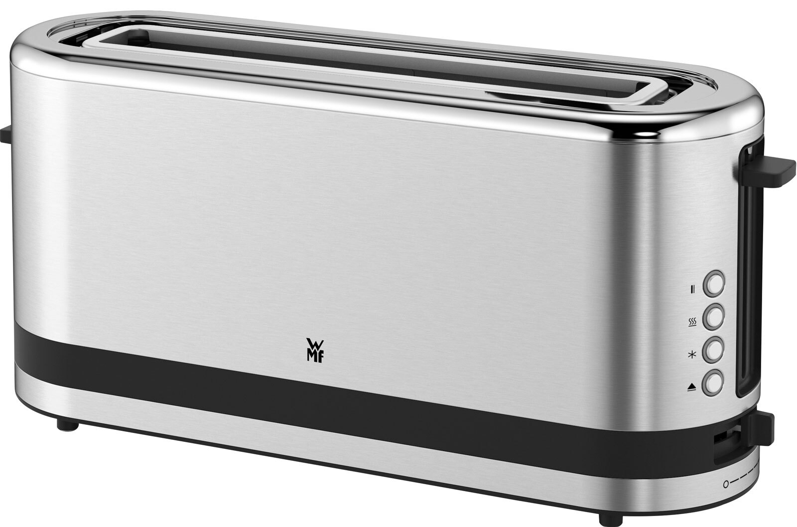 WMF Toaster KÜCHENMINIS