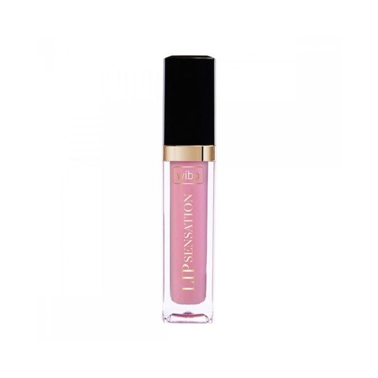 Wibo Lip Sensation Lipgloss /2/ 5 gr