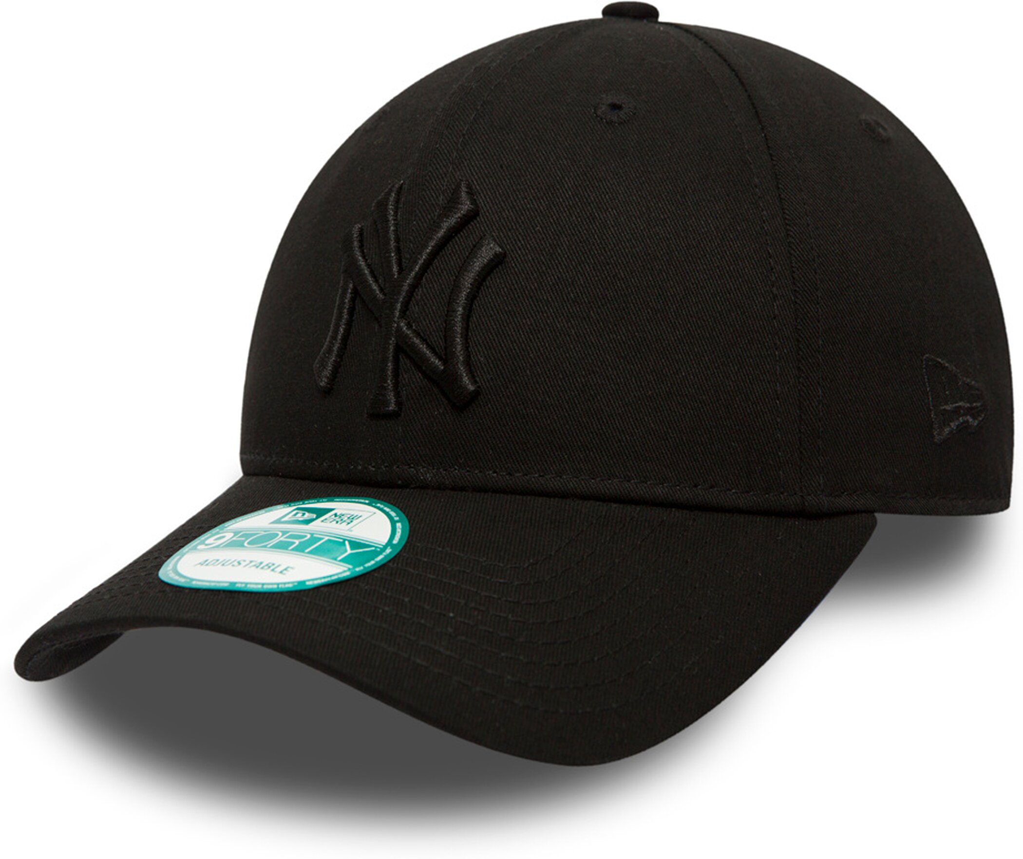 New Era MLB League Ess 940 Neyan
