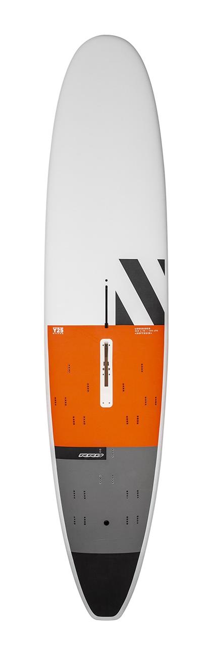 RRD Longrider - Y25 Softskin