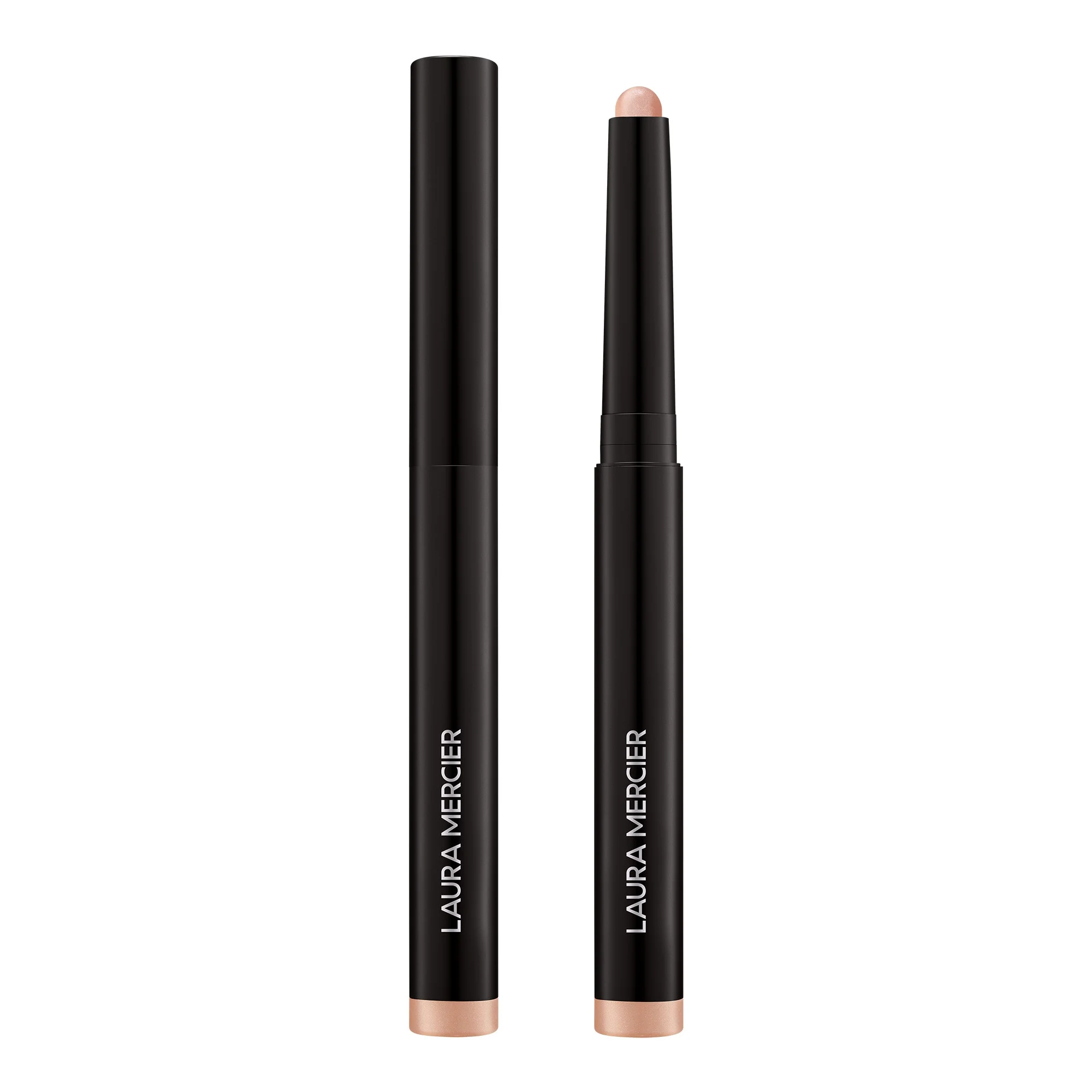 CAVIAR STICK EYE COLOR SHIMMER |- ROSEGOLD