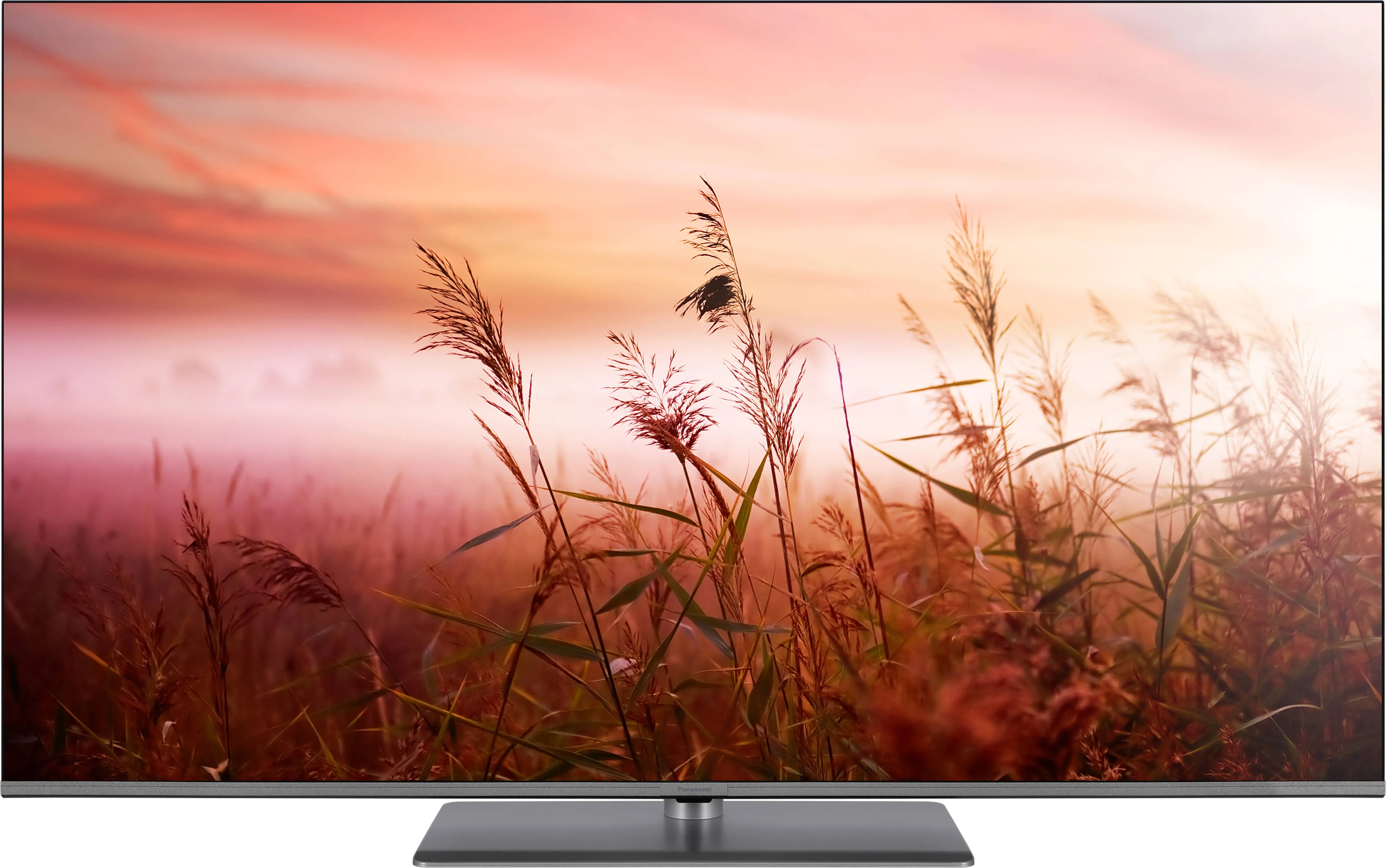 Panasonic TV-65W83AE6 TV UHD 4K