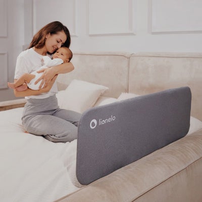 Lionelo Lora Sengehest, Grey Stone