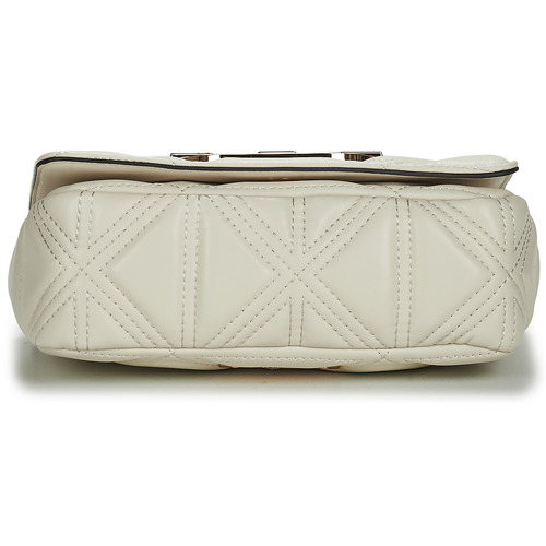 Aldo - NANALAWEN - Beige