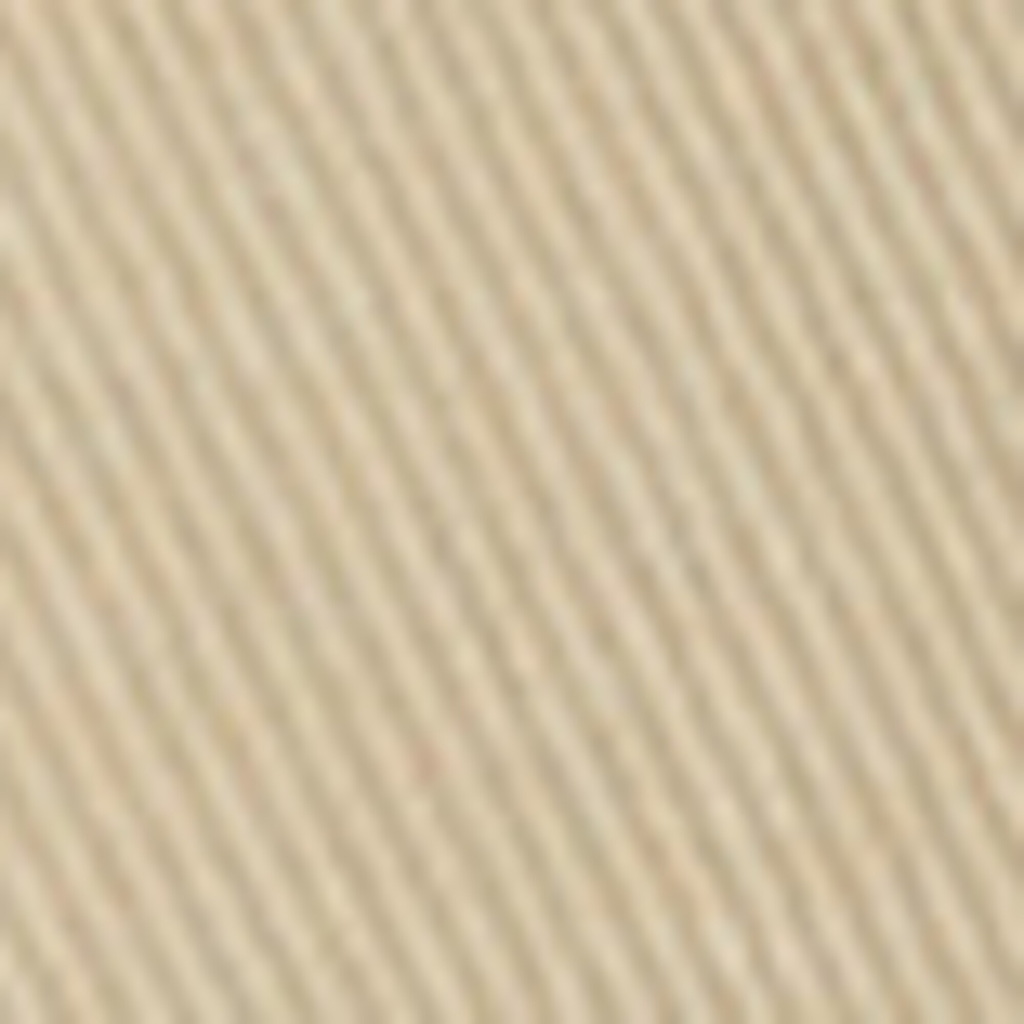 Hose Modell ALBY slimaus softem Stretch-Twill