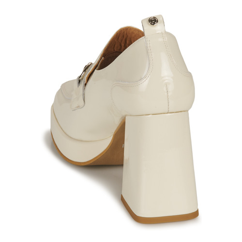 Fericelli - LAELIE - Beige