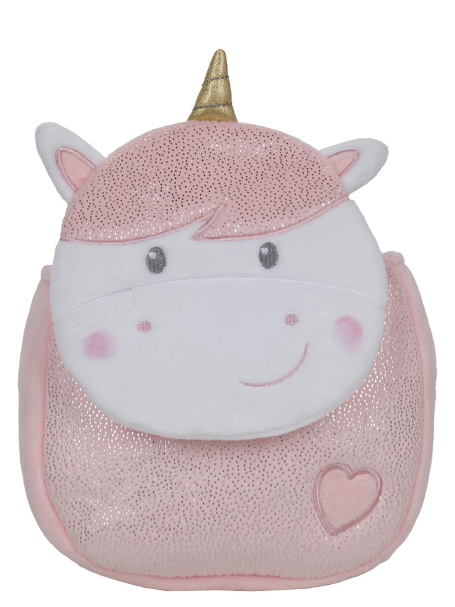 Sac À dos Jemini Unicorn