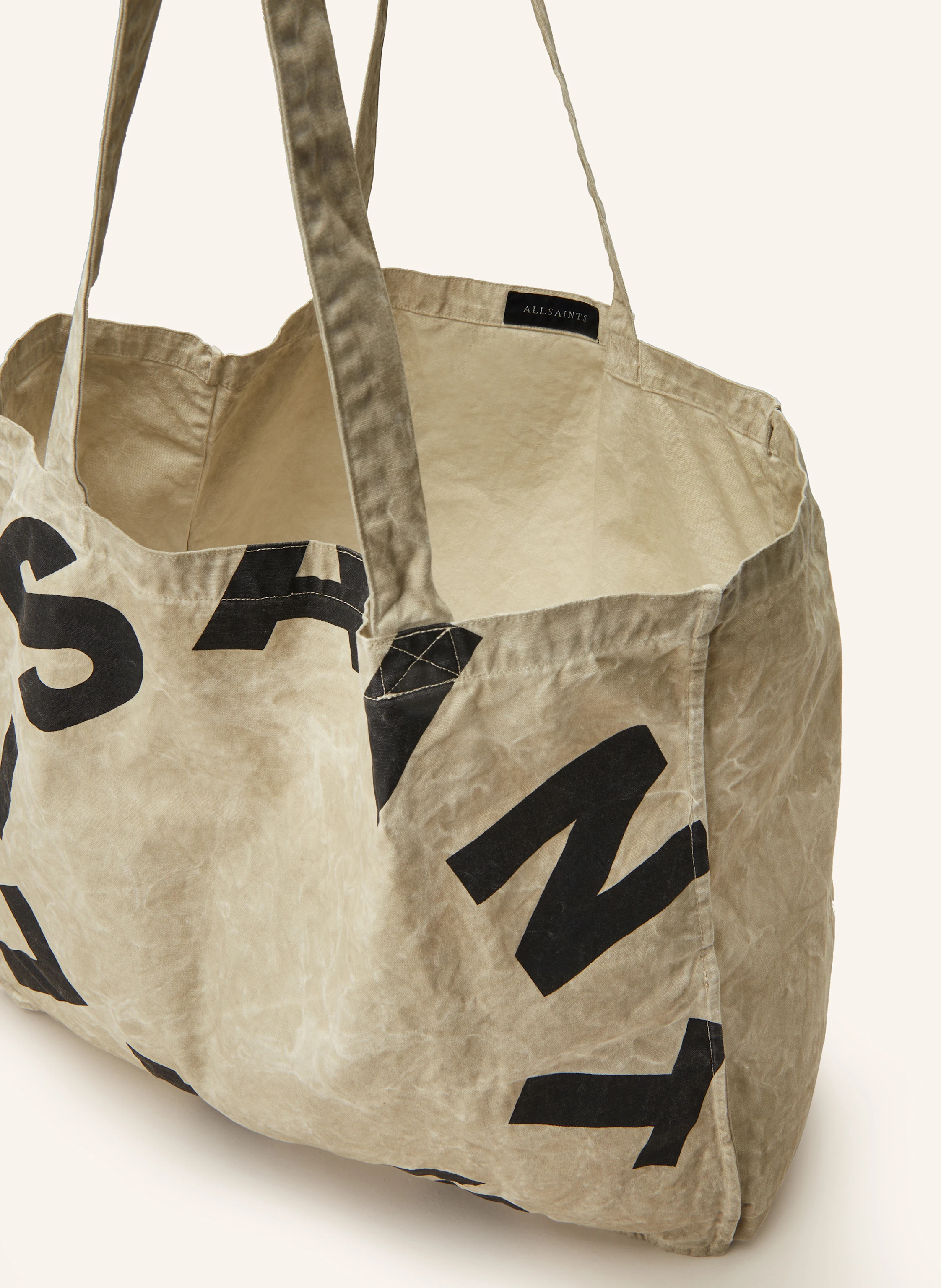 ALLSAINTS Shopper TIERRA LARGE