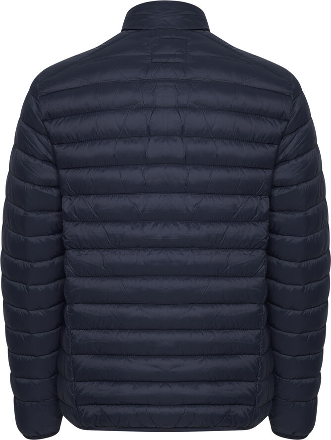 Blend BHRomsey jacket Dress blues