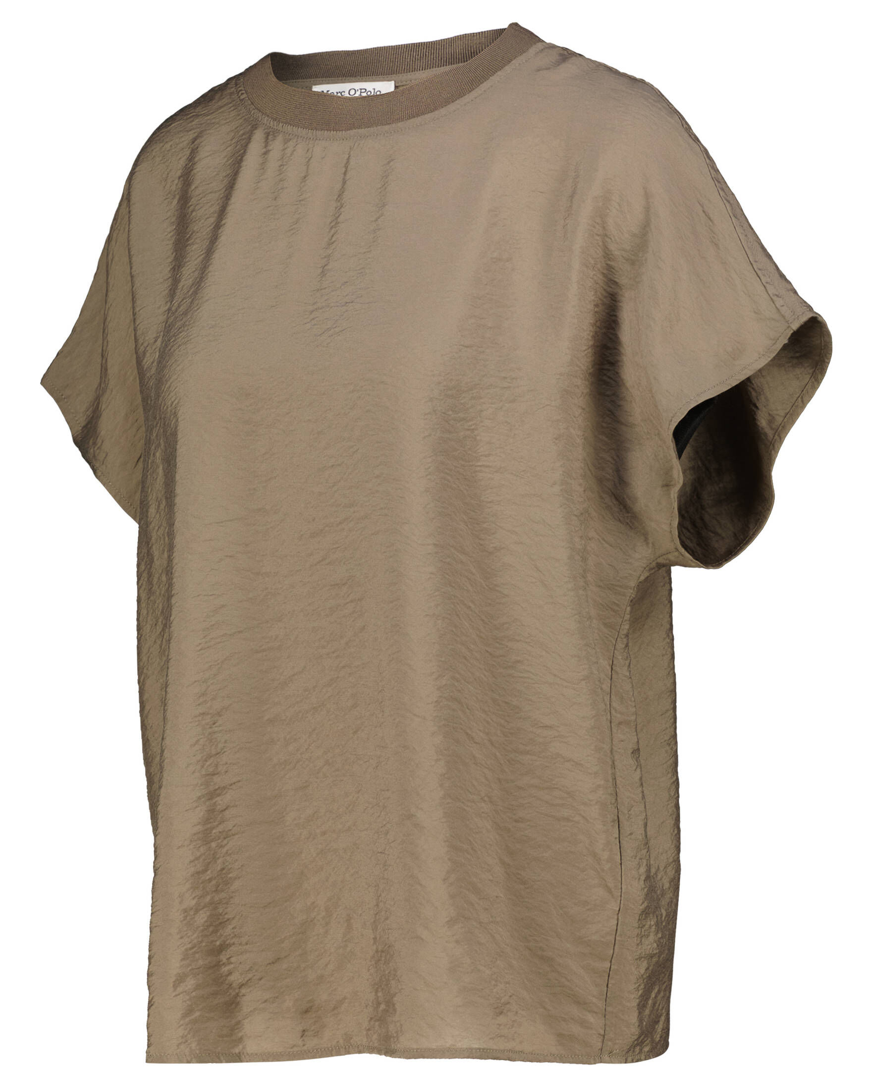 Marc O'Polo| Damen Blusenshirt