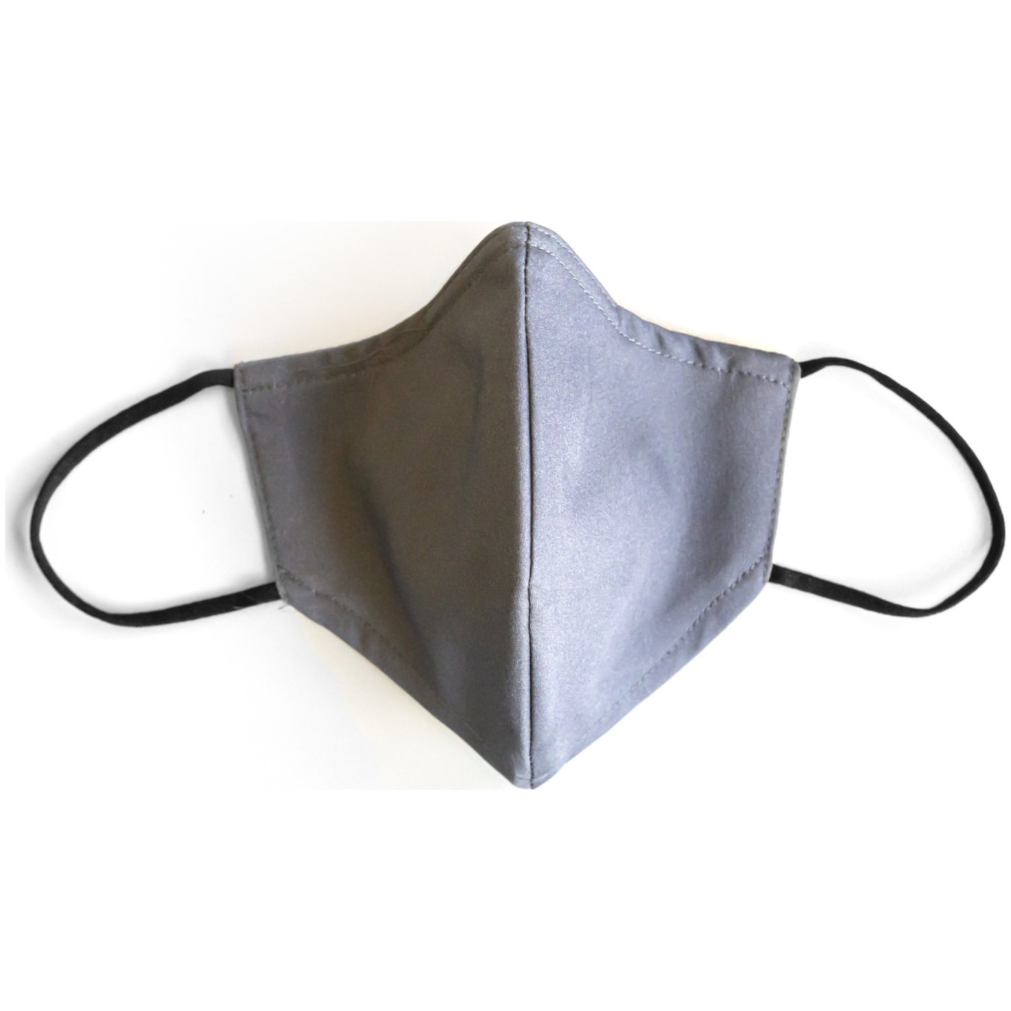Gesichtsmaske anthra