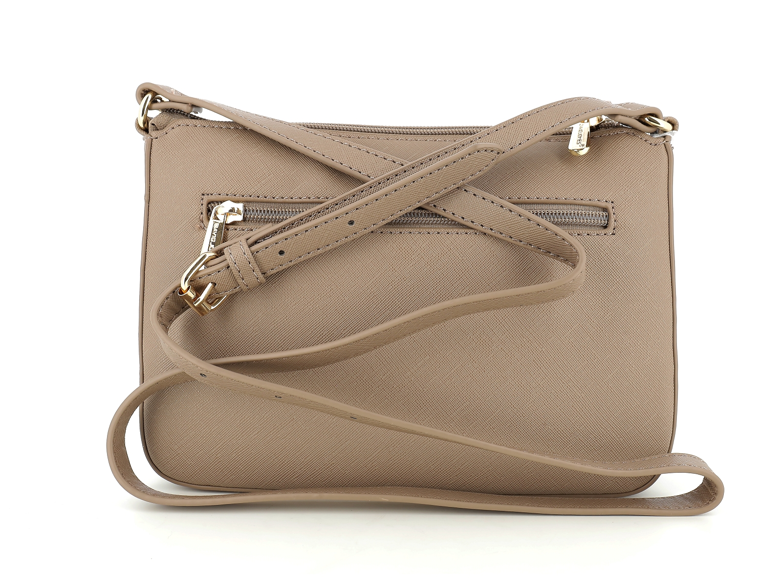 David jones-7025 1 Synthétique Taupe