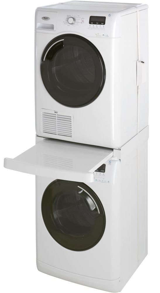 WPro samlebeslag SKS101