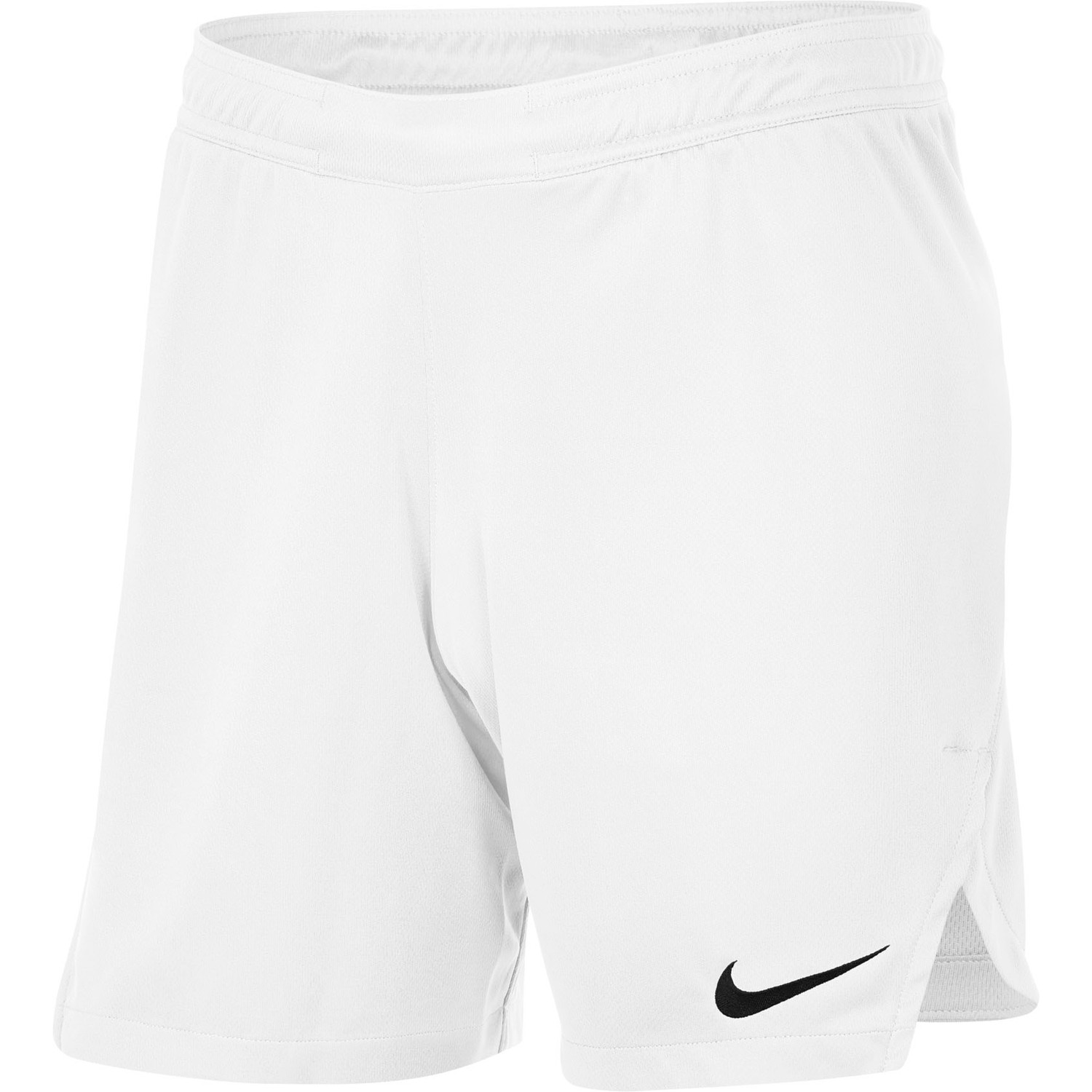 Nike Team Handball Trainingsset Men