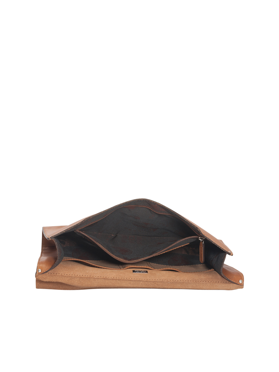 PICARD AKTENTASCHE TOSCANA 8501