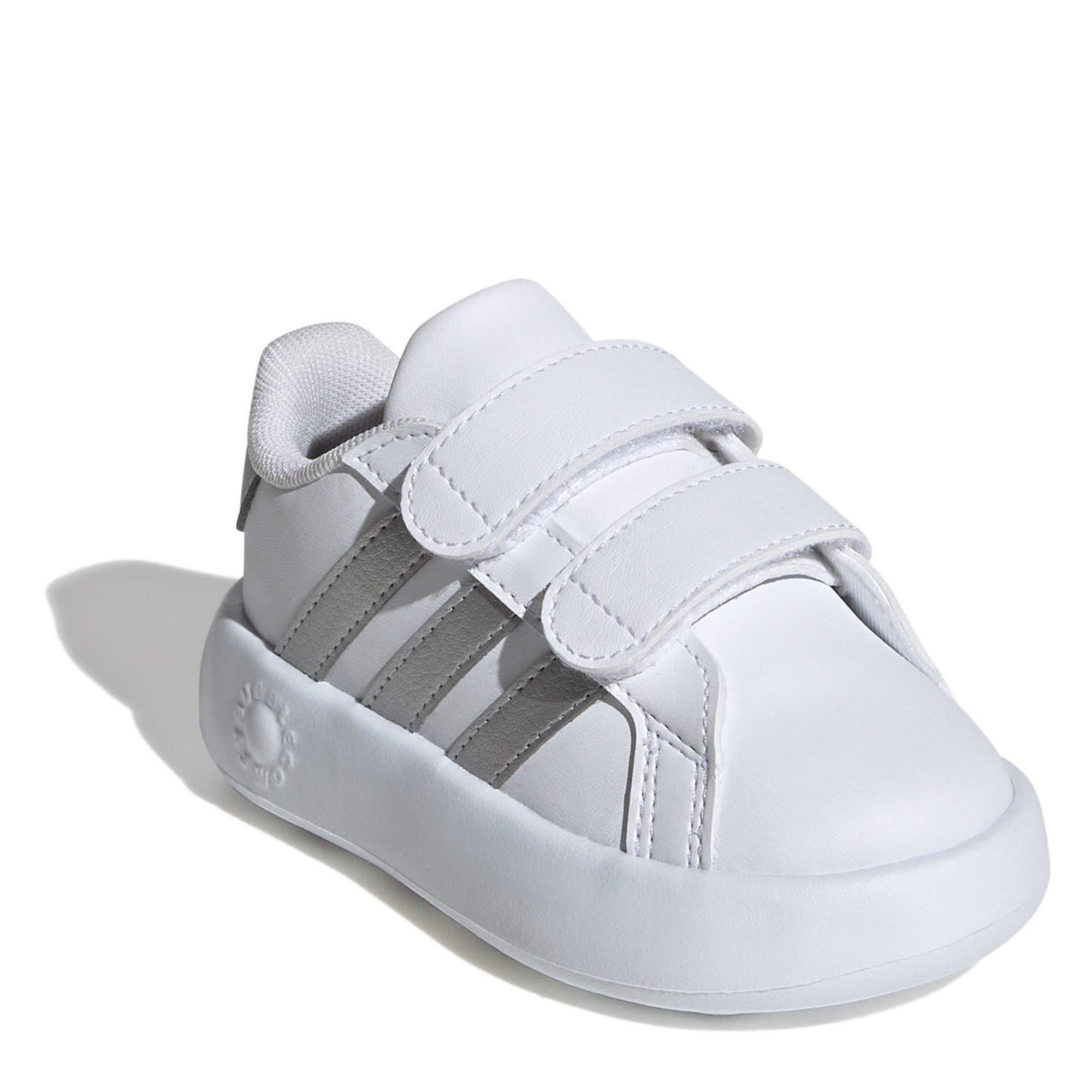 adidas Grand Court 2.0 Shoes Kids