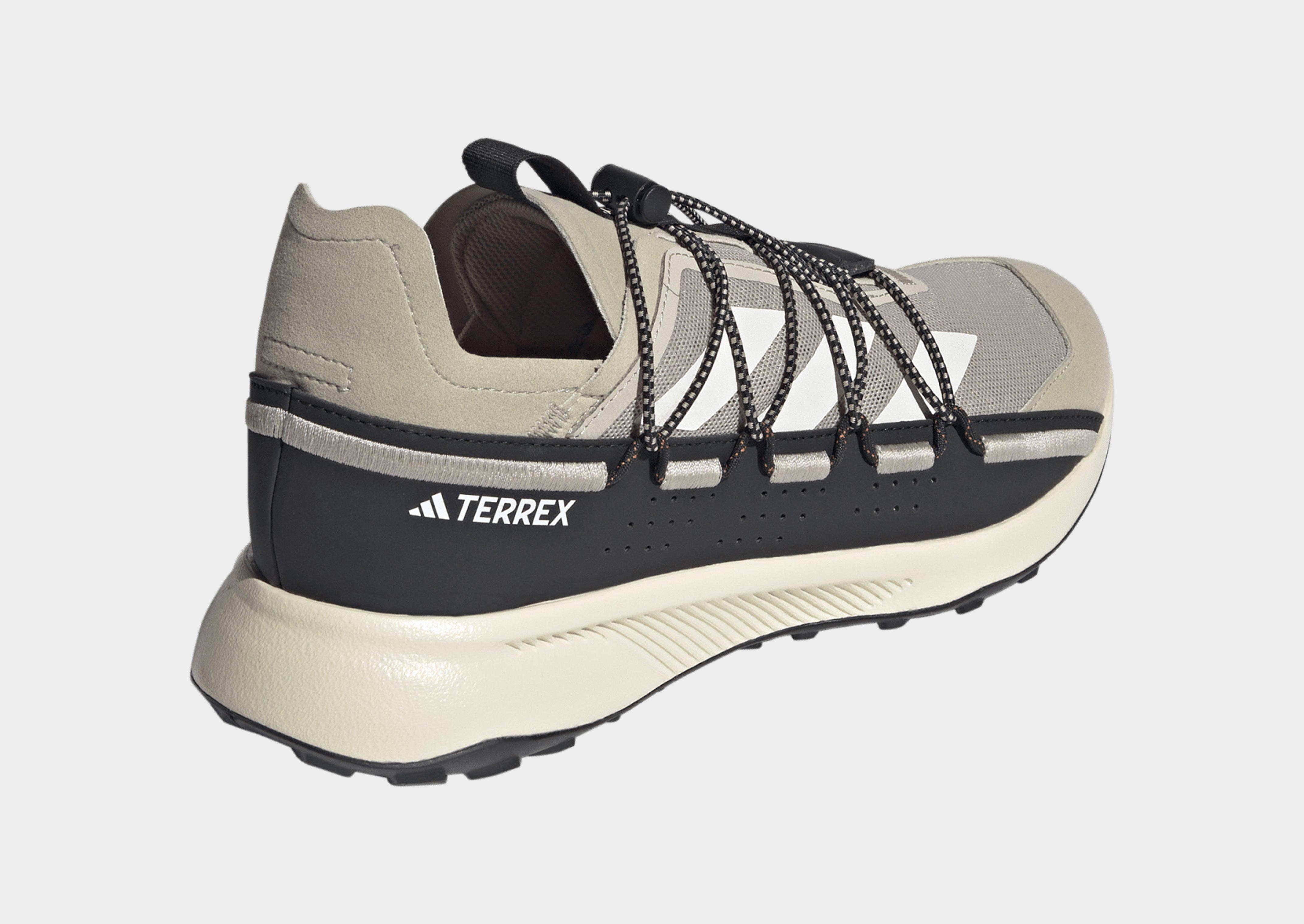 adidas Chaussure de voyage Terrex Voyager 21