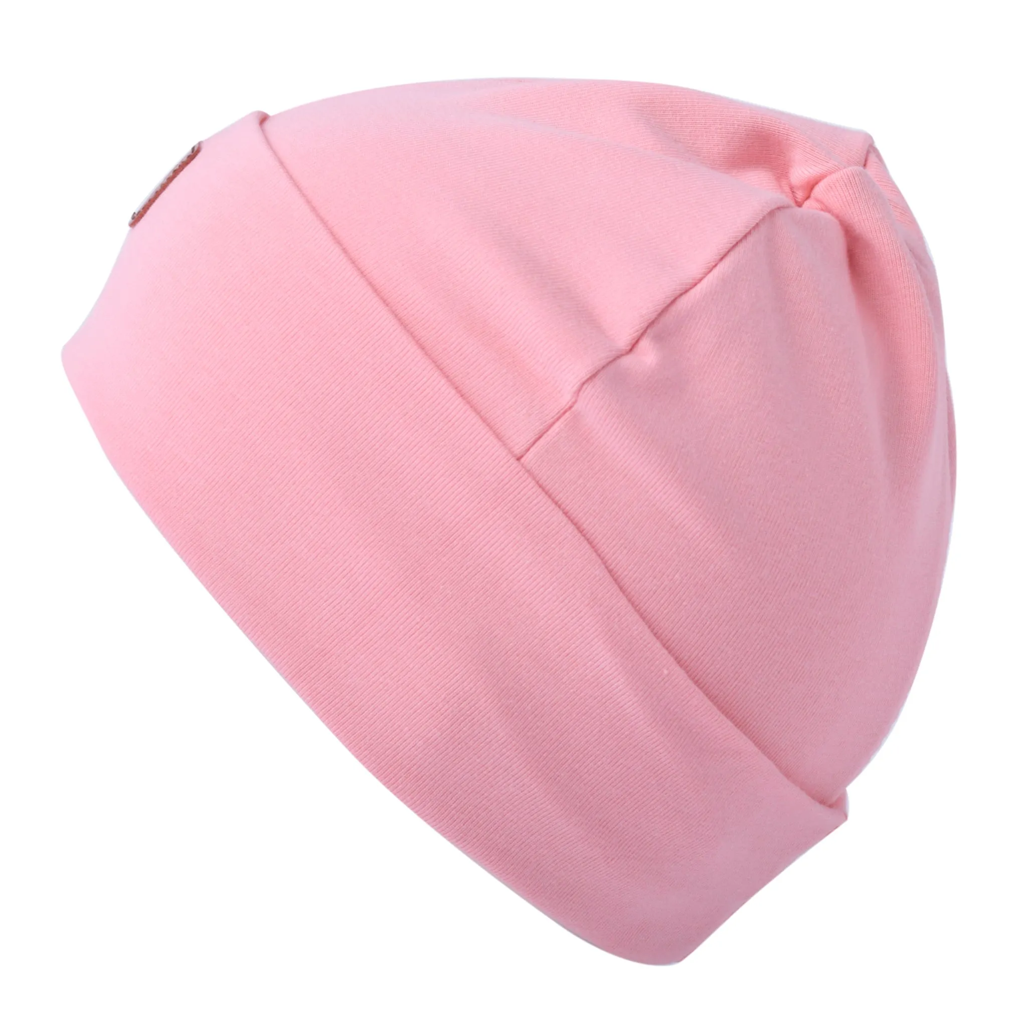 LP Apparel Tuque Boston V22 2-16ans