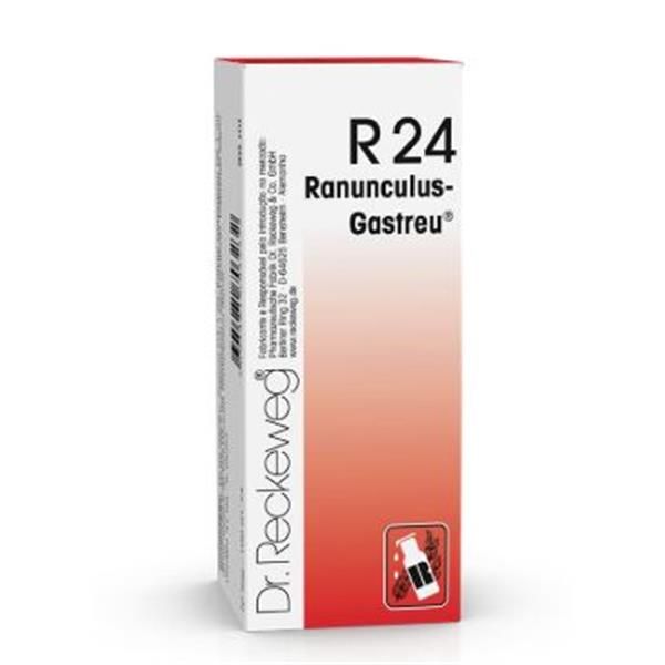 R-24 Gotas