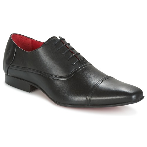 Carlington - ETIPIQ - Noir