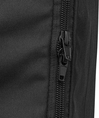 Maxi-Cosi Ultra Compact Transportveske, Black