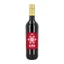 Julagløgg 750 ml