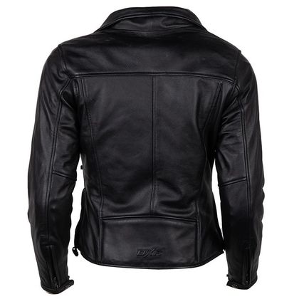 Blouson DXR JUDE - Noir